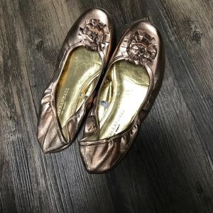 Loeffler Randall for Target metallic balle…